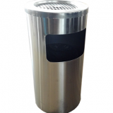 圓形麗格座地?zé)熁彝? width=